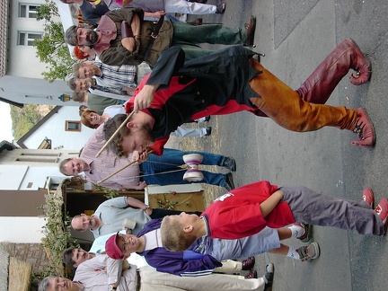 Ebernburg Tanzen 2002 (56)