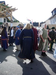 DSCN40220073