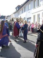 DSCN40240075
