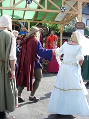 DSCN40340084