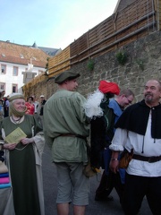 DSCN40370087