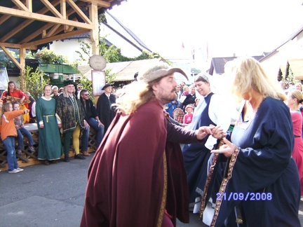 BILD0517