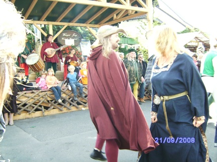 BILD0518