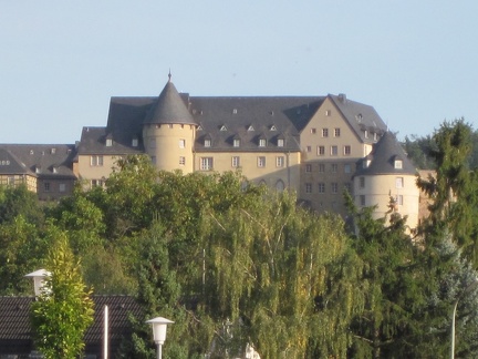 IMG 0145