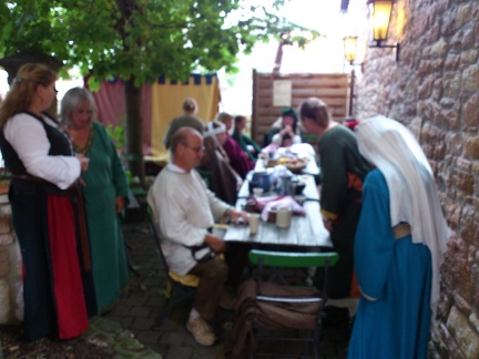 DSC 0343