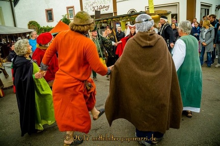20160917Ebernburger Markt MAPAparazzi1540