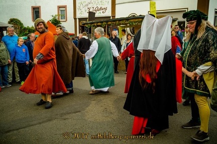20160917Ebernburger Markt MAPAparazzi1543