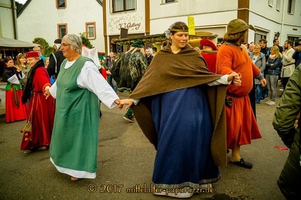 20160917Ebernburger Markt MAPAparazzi1546
