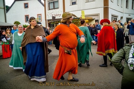 20160917Ebernburger Markt MAPAparazzi1545