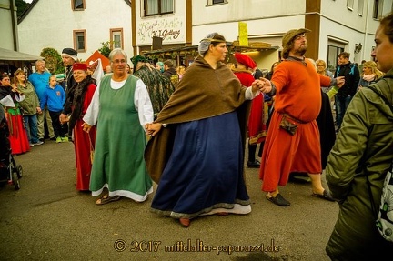 20160917Ebernburger Markt MAPAparazzi1552