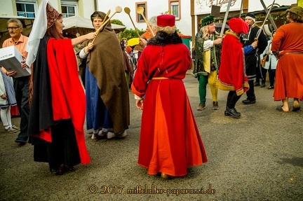 20160917Ebernburger Markt MAPAparazzi1583