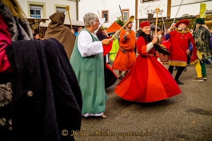 20160917Ebernburger Markt MAPAparazzi1586