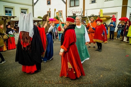 20160917Ebernburger Markt MAPAparazzi1605