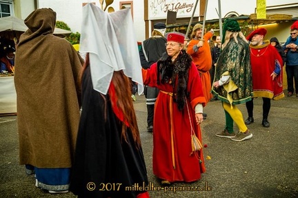 20160917Ebernburger Markt MAPAparazzi1604