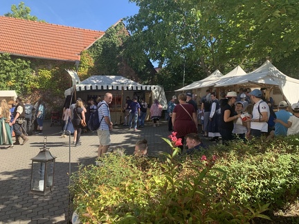 20190914EbernburgerMarkt Borchardt008