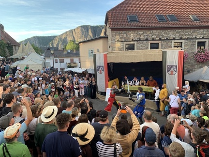 20190914EbernburgerMarkt Borchardt001