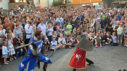 20190914EbernburgerMarkt Borchardt004