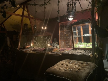 20190914EbernburgerMarkt Borchardt005