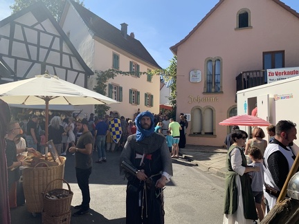 20190914EbernburgerMarkt Borchardt007