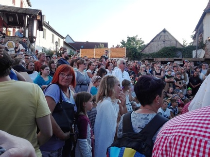 20190915EbernburgerMarkt Chnutz002