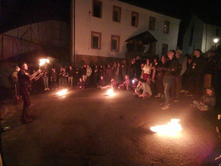 IMG 20220916 221414