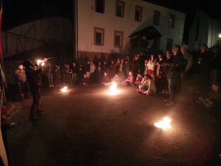 IMG 20220916 221418