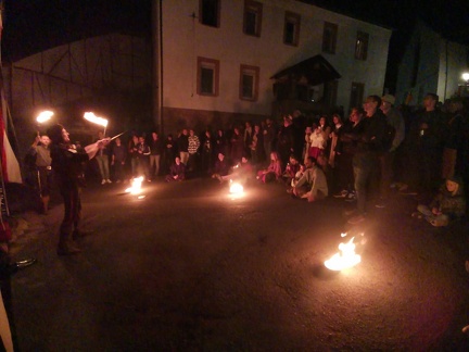 IMG 20220916 221424