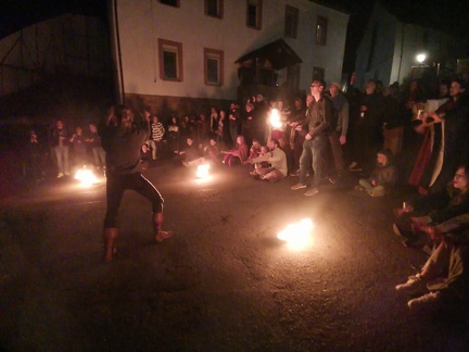 IMG 20220916 221503