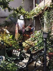IMG 20220917 133623