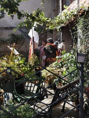 IMG 20220917 133632