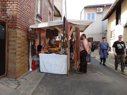 20250920WollmerSilviaDSC04603