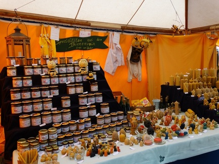 20250920WollmerSilviaDSC04456