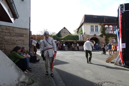 20250920WollmerSilviaDSC04536